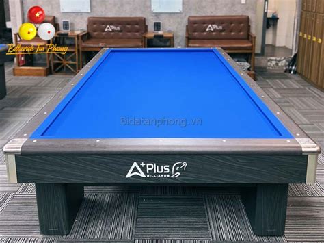 bàn bida thịnh hành bidatanphong|Bàn Bida (Bi a) 3 Băng Nhập Khẩu Cao Cấp Thịnh Kent.